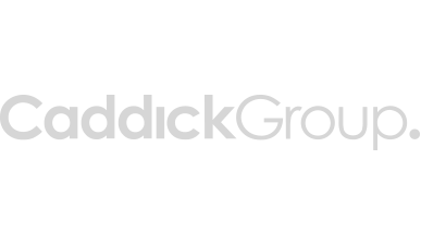 Caddick Group