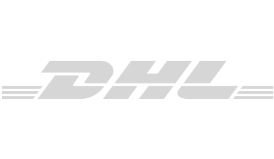 DHL