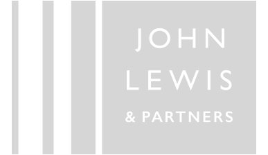 John Lewis