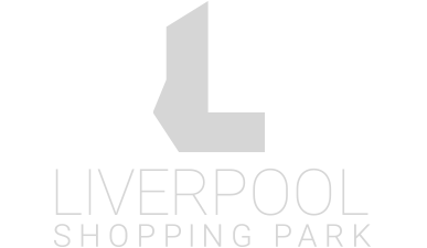 Liverpool Shopping Park