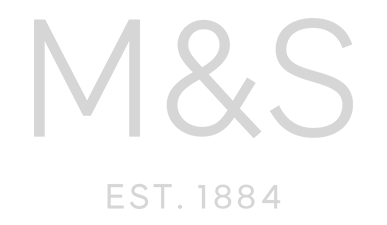 Marks and Spencer