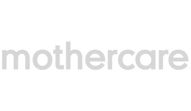 Mothercare