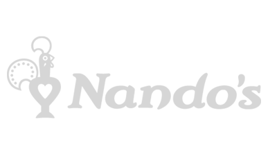 Nando's