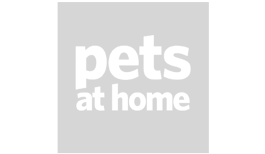 Pets at Home