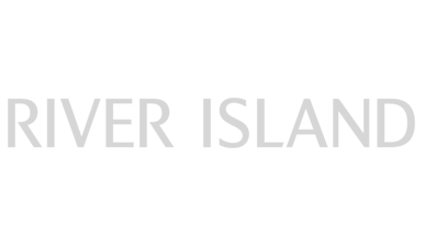 River Island