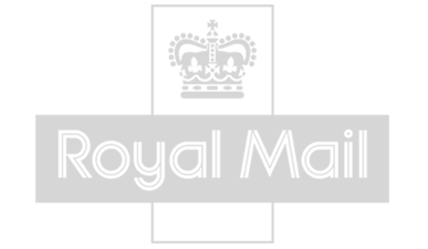 Royal Mail