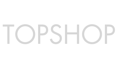 Top Shop