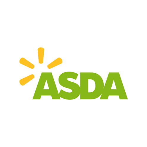 Asda Group