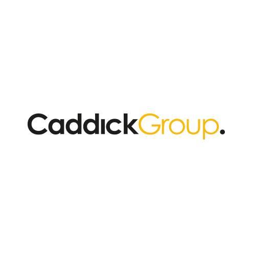 Caddick Group