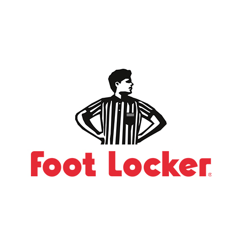 Foot Locker