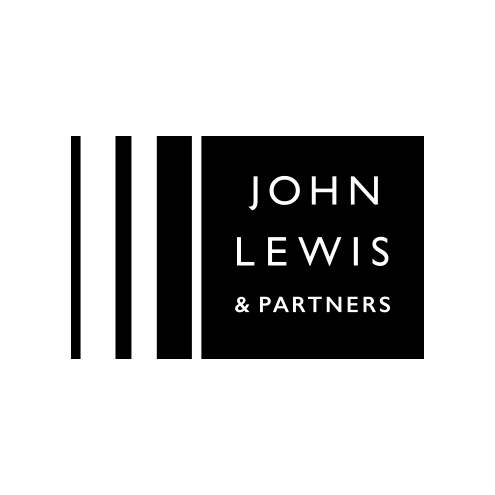 John Lewis