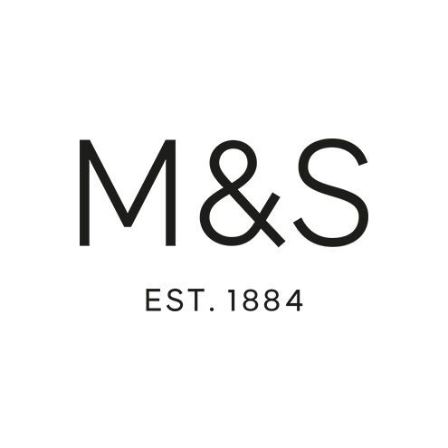 Marks and Spencer