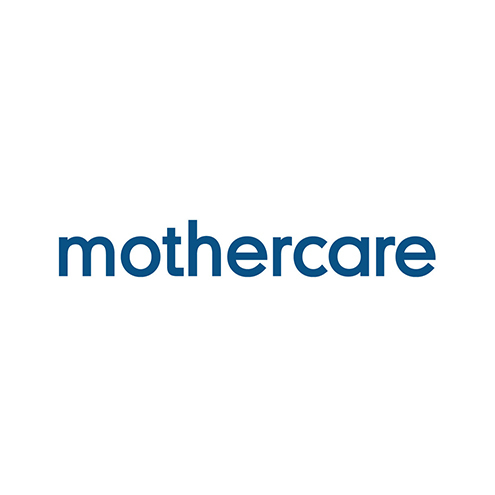 Mothercare