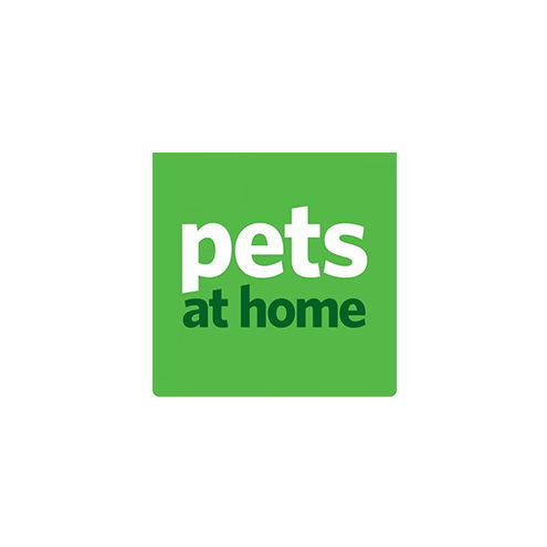 Pets at Home