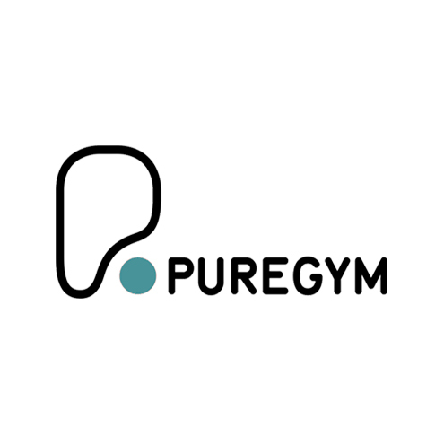 Pure Gym