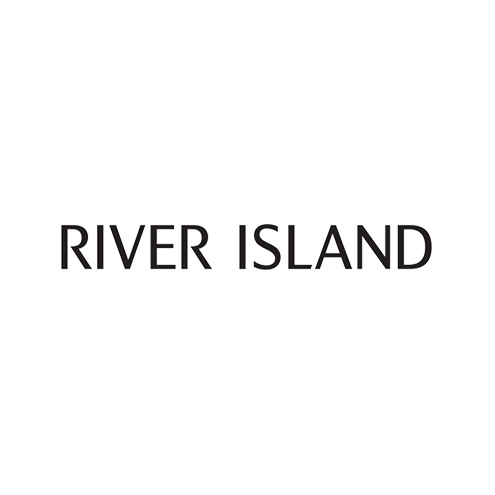 River Island