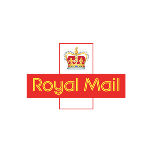 Royal Mail