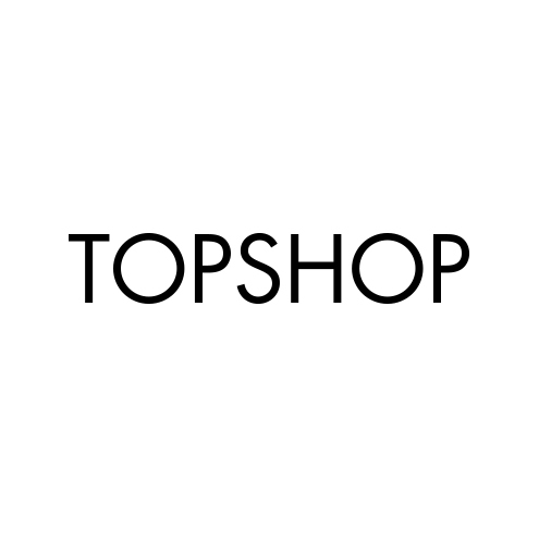 Top Shop